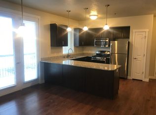 3660 S 900 E APT 304, Salt Lake City, UT 84106