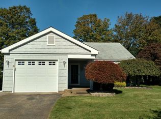 58 Westgate Pl, Manchester, NJ
