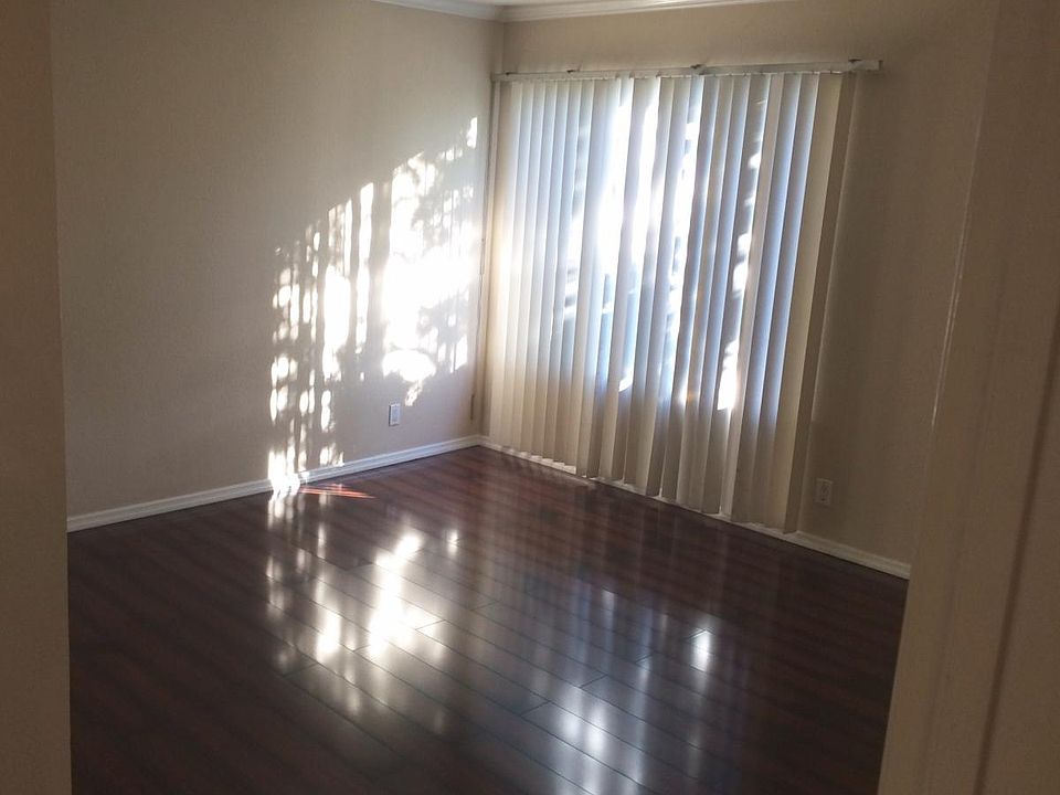 2nd image of 1650 8th Ave Unit 303