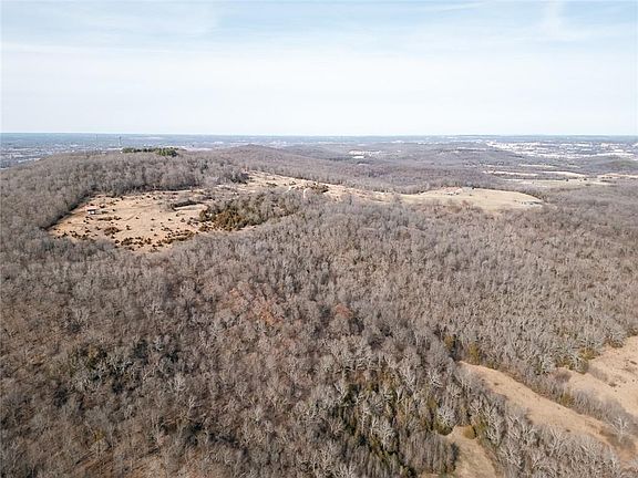 3rd image of 3877 W Kessler Mountain Rd