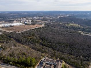 Frank Rea Blvd, Branson, MO 65616