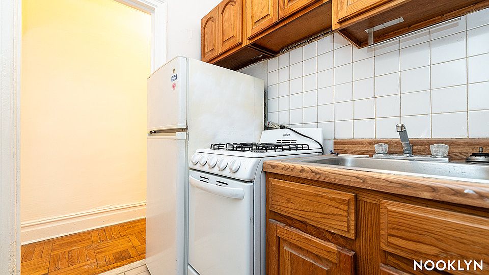 1st image of 148 Hancock St APT 1E