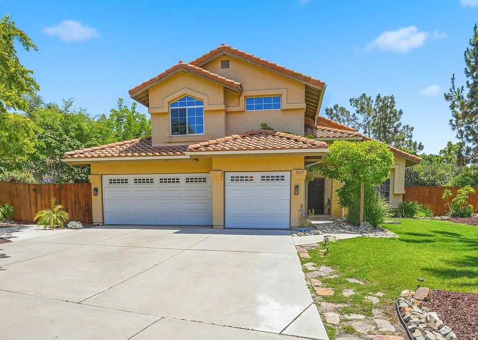 1st image of 5217 Alamosa Park Dr