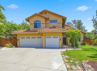 5217 Alamosa Park Dr, Oceanside, CA 92057
