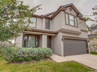 6222 Travis Smt, San Antonio, TX 78218
