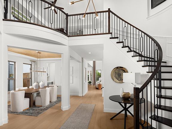 DAL_Wildflower_Ranch_Lockhart_16404 Hemlock Tree Dr 2