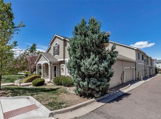 6105 Trailhead Road, Highlands Ranch, CO 80130