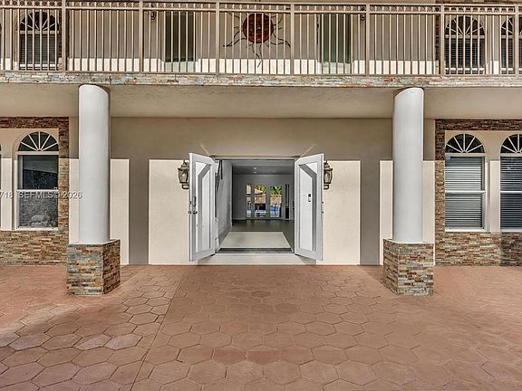 2nd image of 5301 SW 190th Ave