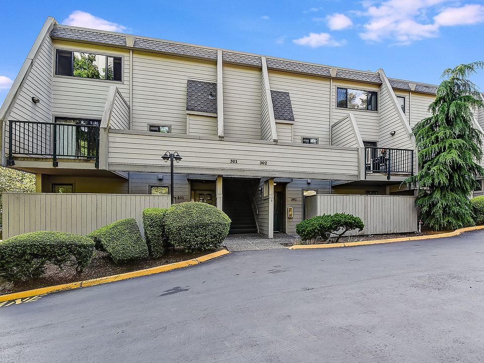 1st image of 8851 166th Ave NE APT A302