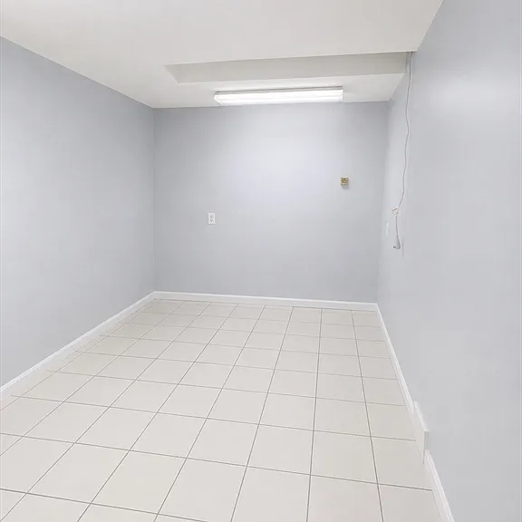 264 Union St #1N — Photo 6