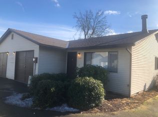 533 12th St SE, Auburn, WA 98002