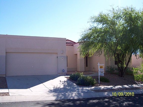 2nd image of 11906 N Potosi Point Dr