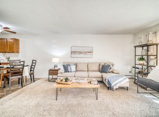 Windsor Gardens, Denver, CO 80247