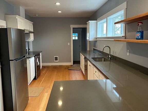2nd image of 1117 S Grant Ave