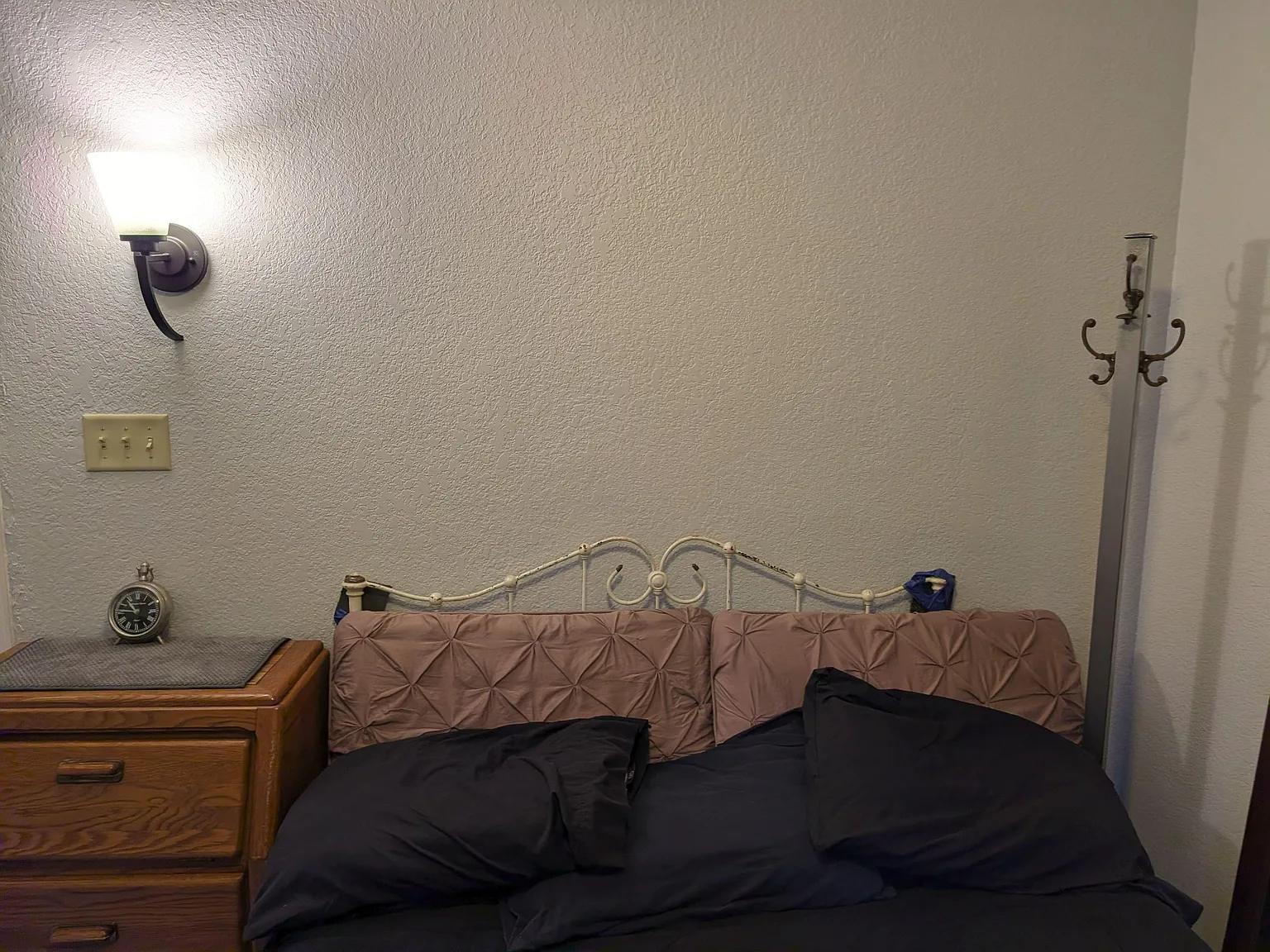 1 bed, 1.0 bath, 1250 sqft, $1,139 — Photo 3
