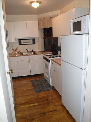 Rented by Maz Group NY | media 19