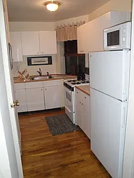 Rented by Maz Group NY