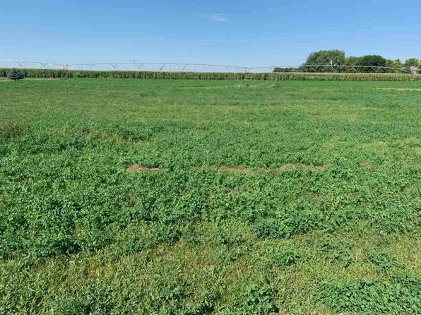 L6b2 S Western, Minden, NE 68959