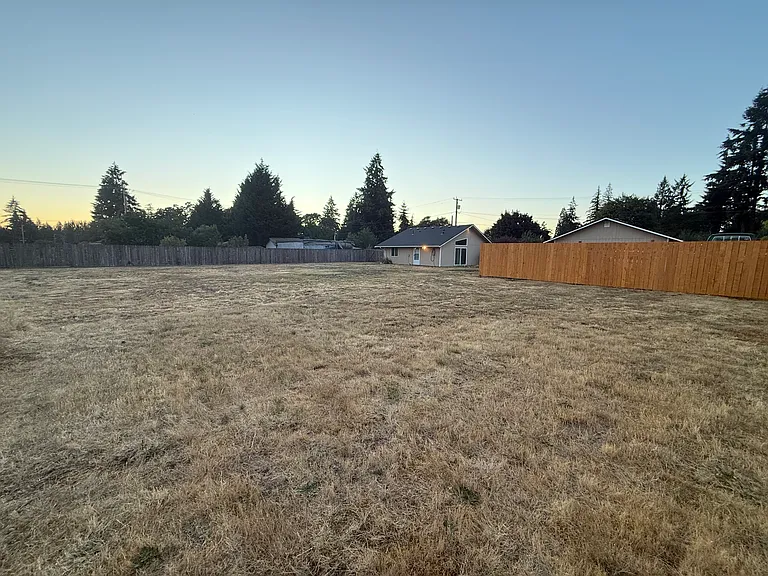 8303 9th Way SE — Photo 21