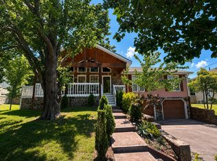 8516 Oak View Dr, Chattanooga, TN 37421