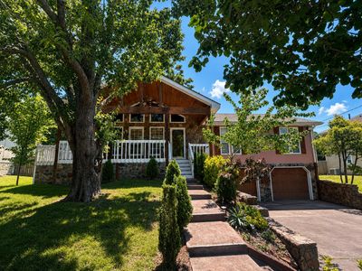 8516 Oak View Dr, Chattanooga, TN, 37421