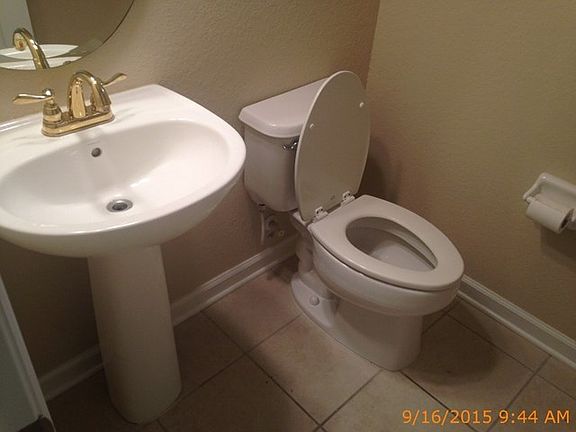 5th image of 1211 Peralta Ct