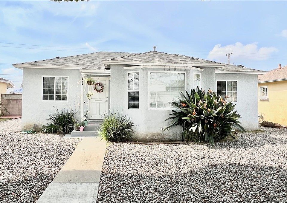 1st image of 1640 Marine Ave