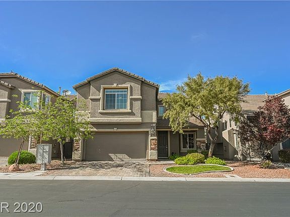 2nd image of 9944 Lago De Coco Ave
