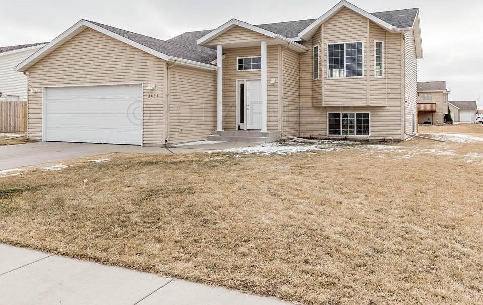 1st image of 3436 Eagle Run Dr