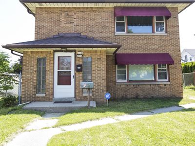 4316 S Packard Ave #16A, Cudahy, WI, 53110
