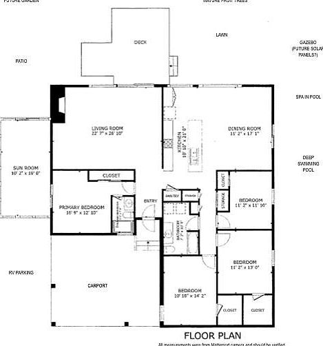 Listing photo 5