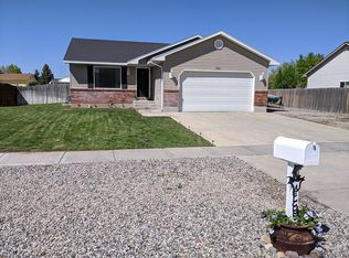 3863 E Lorna Ave, Idaho Falls, ID 83401
