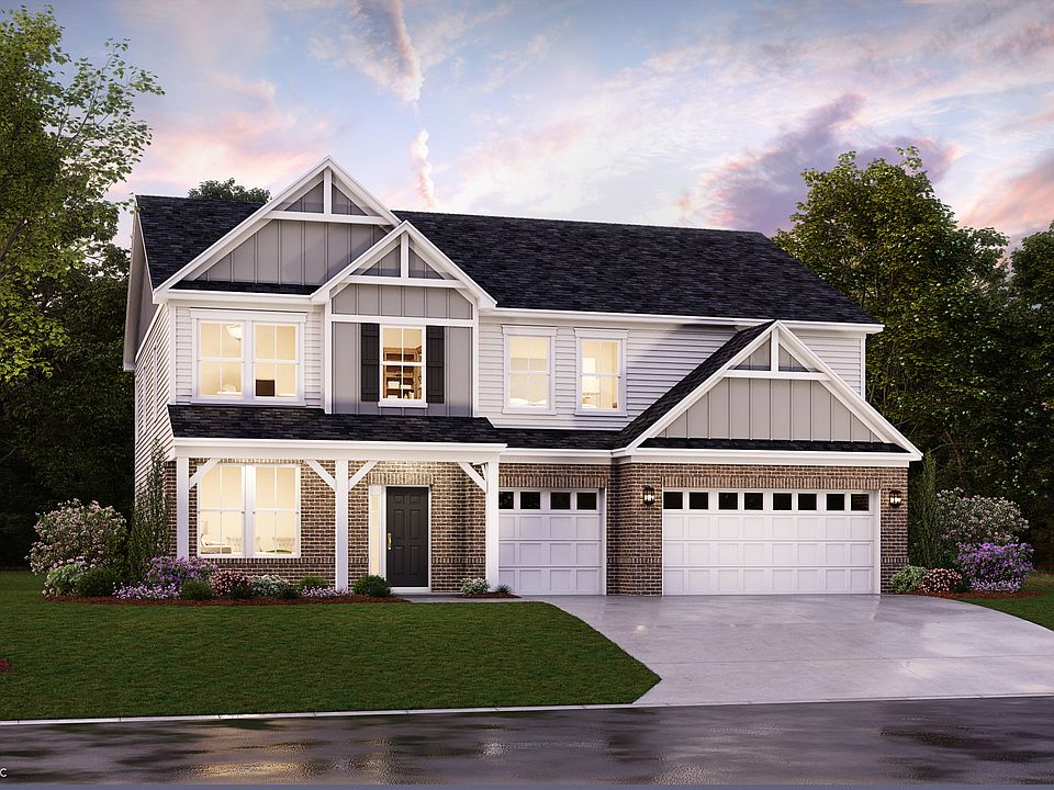 1st image of 20373 Hudson Bay Ln