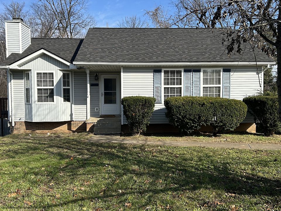 1st image of 586 Somerset Ln