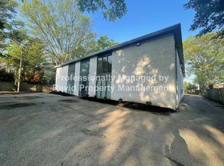 147 Stonewall St., Memphis, TN 38104