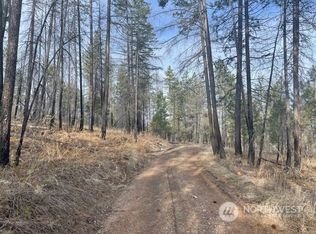 123 N Ridge Rd, Tonasket, WA 98855