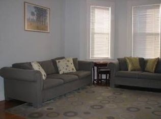 10 Copeland Ter, Malden, MA 02148