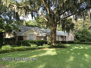 2nd image of 10141 Lake Lamar Ct