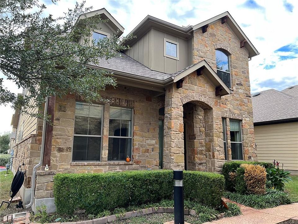1st image of 11400 W Parmer Ln APT 119