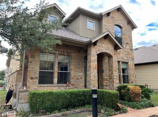 11400 W Parmer Ln APT 119, Cedar Park, TX 78613
