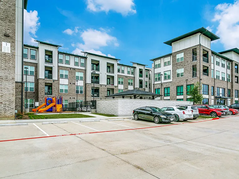 Palladium Lewisville — Photo 39
