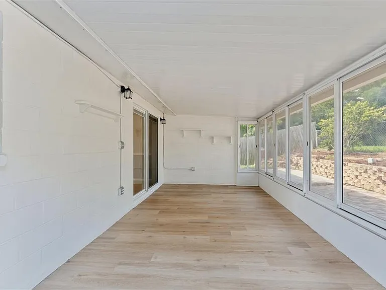 4737 Alcea St — Photo 27