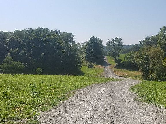 4th image of 10837 State Route 374 Lot B