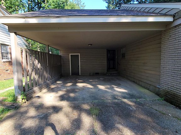 3rd image of 3102 Scotland Rd