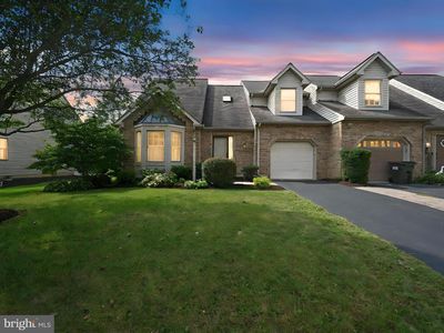 2648 Stagecoach Ln, Lancaster, PA, 17601