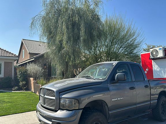3rd image of 14837 Blue Stream Ave