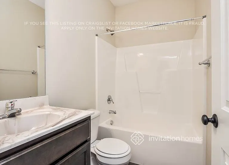 42 Pappy Ln — Photo 18