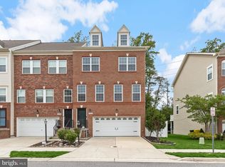 1024 Red Clover Rd, Gambrills, MD 21054