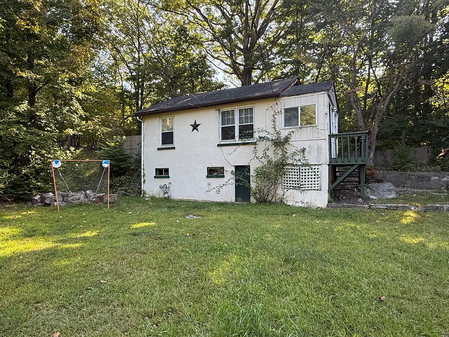 1 bed, 456 sqft, $1,825 — Photo 1