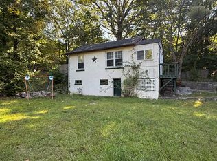 15 Waldron Ter, Sloatsburg, NY 10974